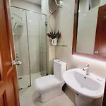 Qac Mtv Apartment