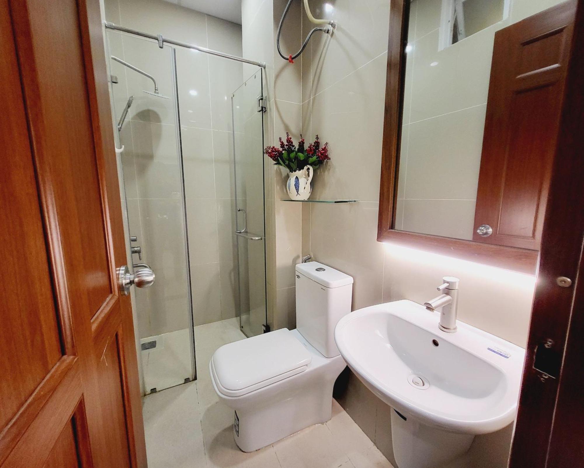 Qac Mtv Ho Chi Minh City